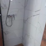 Vikendica Hamza