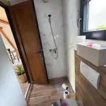Nyaraló Vikendica Hamza Bihać