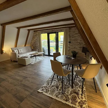 Vikendica Hamza Bihać